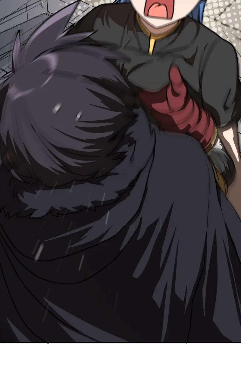 Read Maybe Undefeatable chapter 18 image 28 on Lezhin