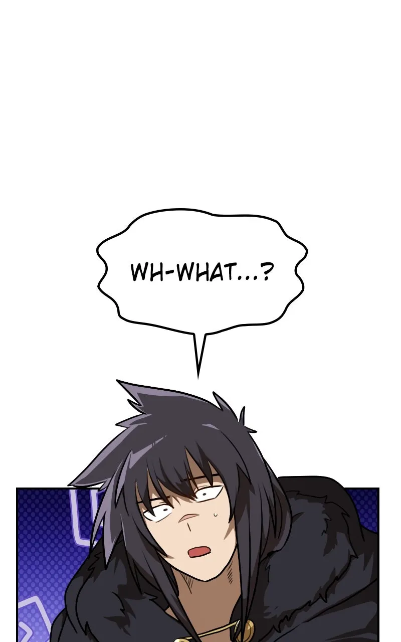 Read Maybe Undefeatable chapter 18 image 29 on Lezhin