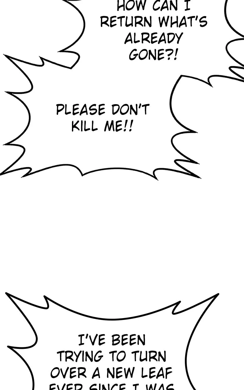 Read Maybe Undefeatable chapter 18 image 32 on Lezhin