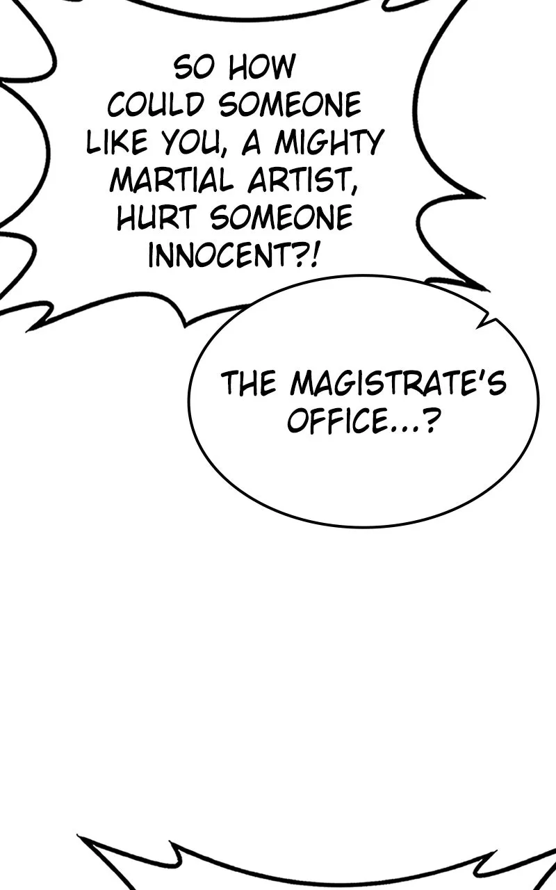 Read Maybe Undefeatable chapter 18 image 34 on Lezhin