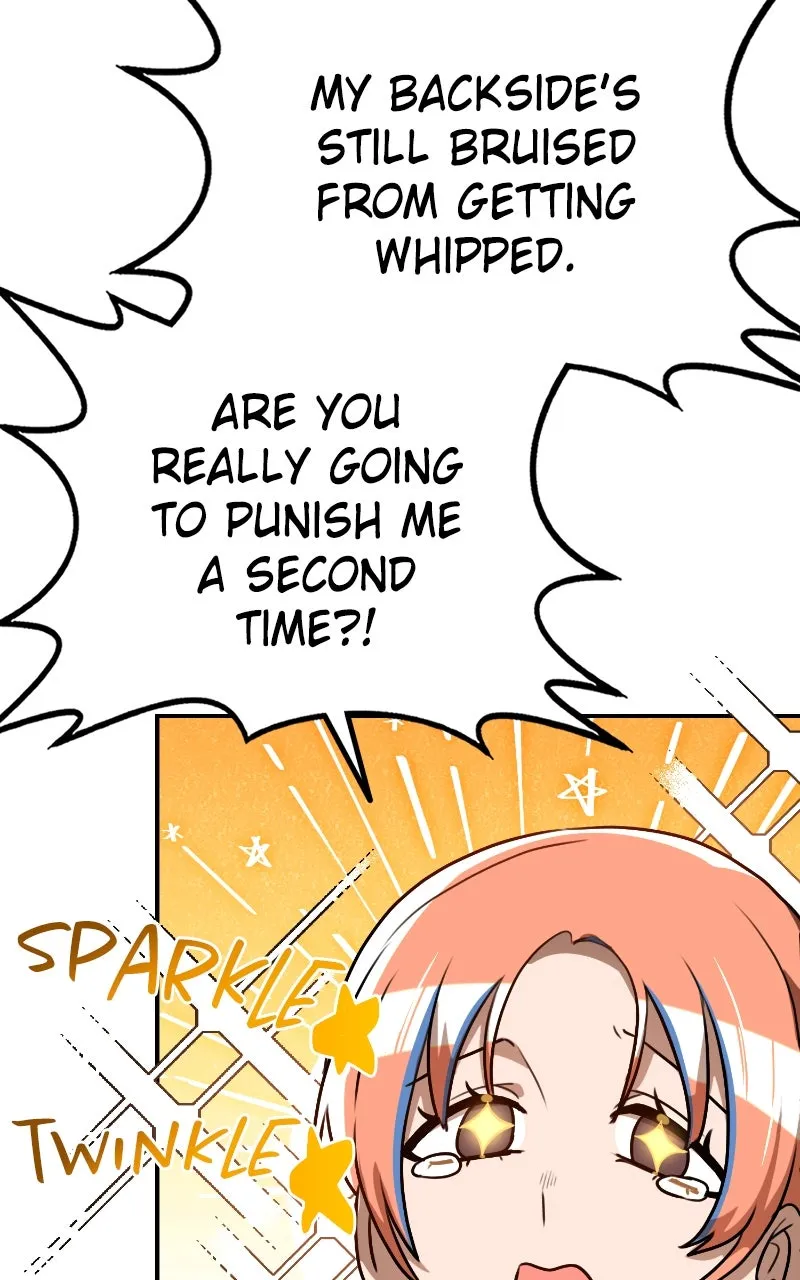 Read Maybe Undefeatable chapter 18 image 35 on Lezhin