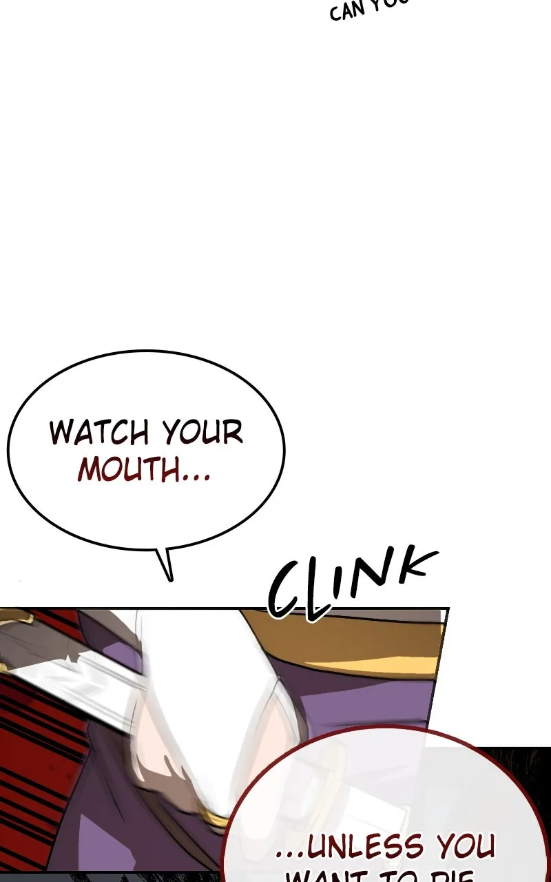 Read Maybe Undefeatable chapter 18 image 38 on Lezhin