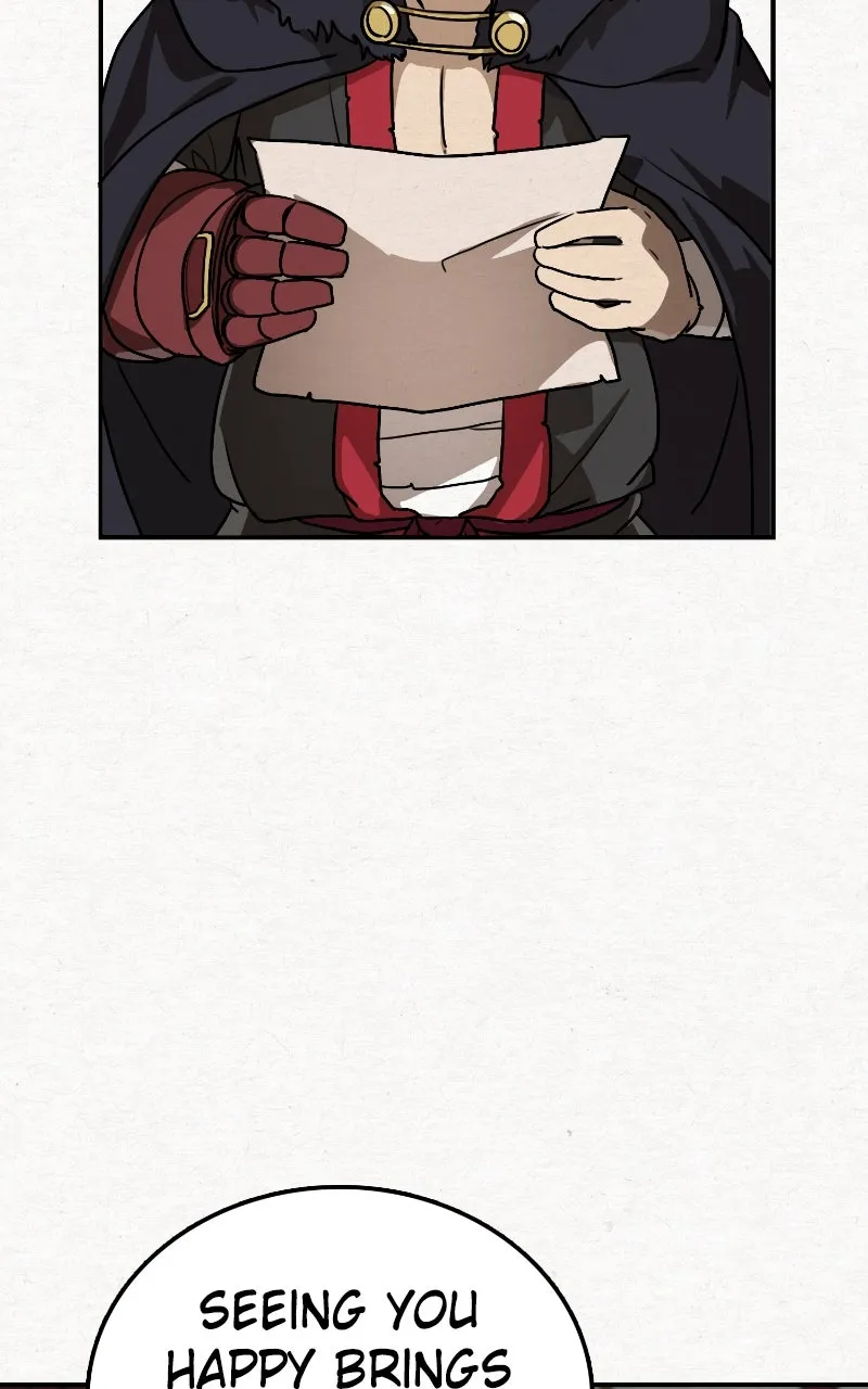 Read Maybe Undefeatable chapter 18 image 4 on Lezhin