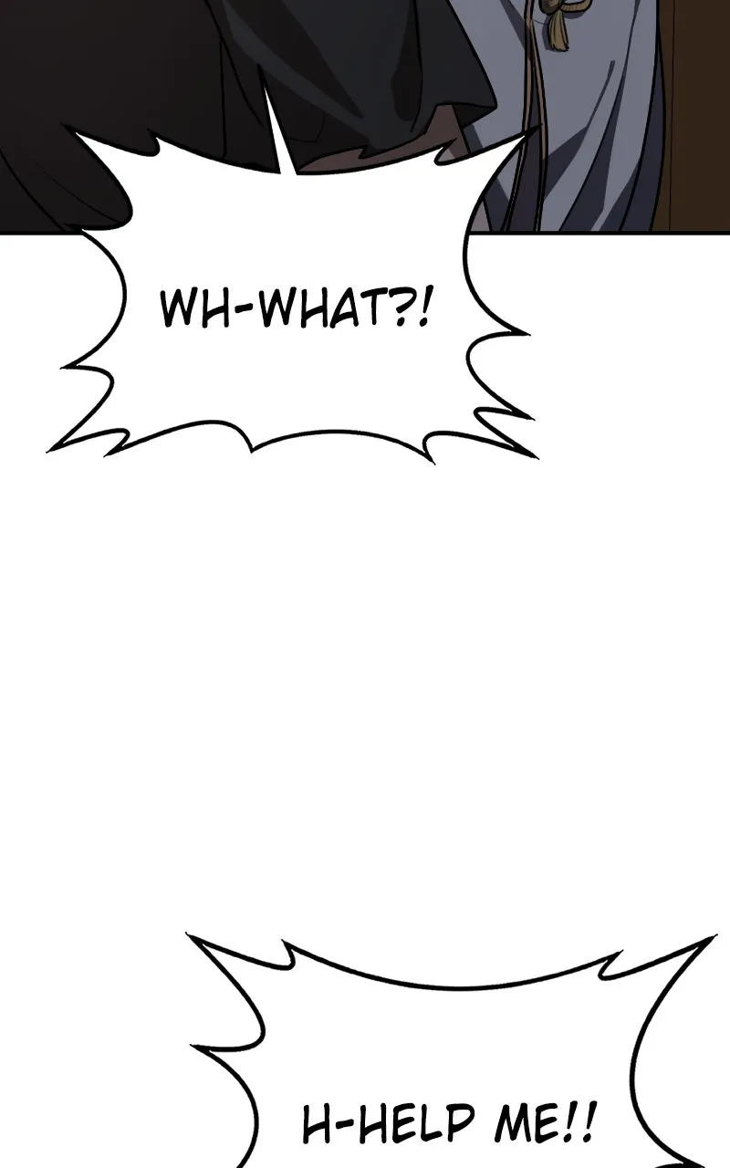 Read Maybe Undefeatable chapter 18 image 40 on Lezhin