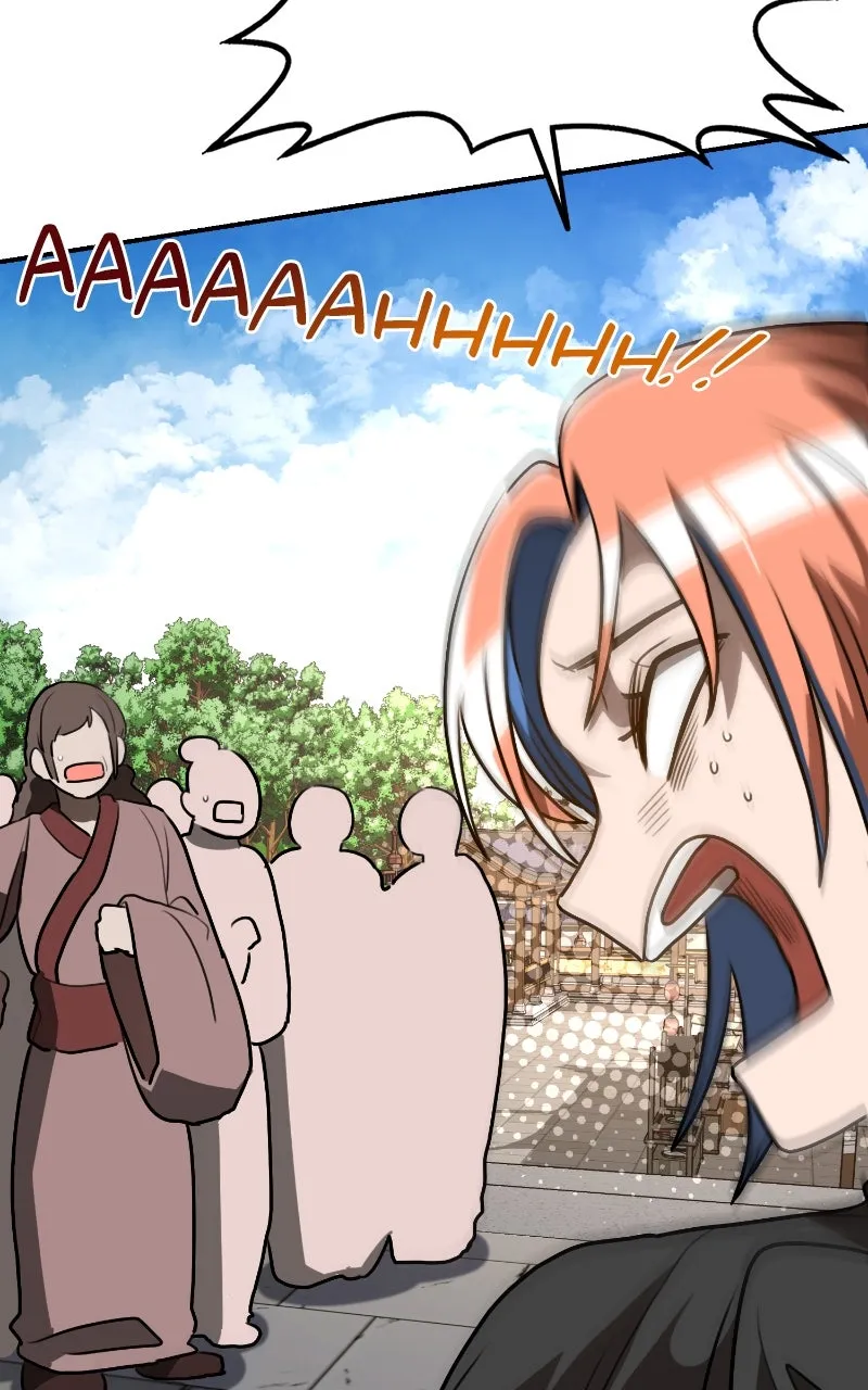 Read Maybe Undefeatable chapter 18 image 41 on Lezhin