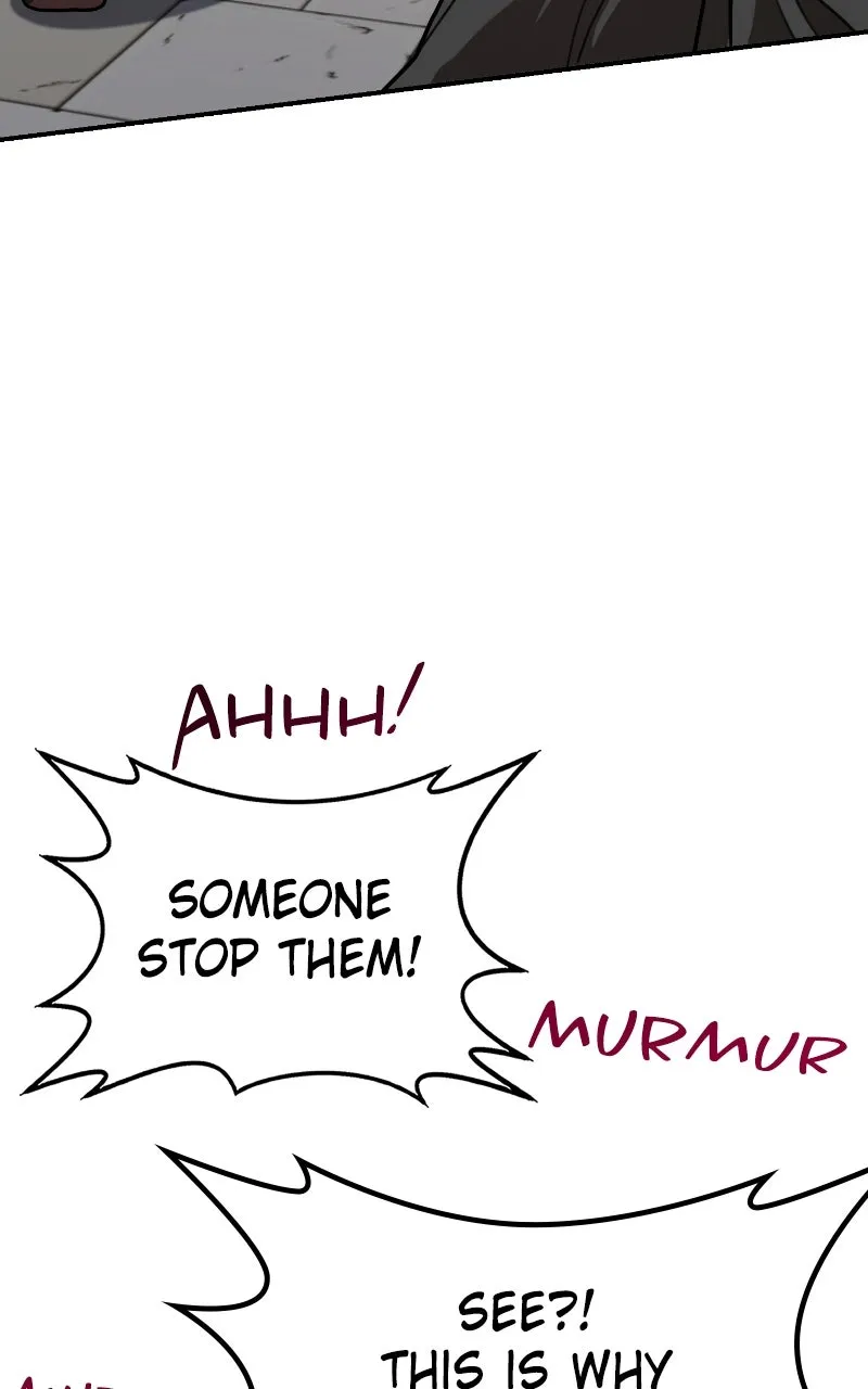 Read Maybe Undefeatable chapter 18 image 42 on Lezhin