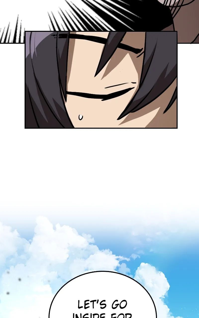 Read Maybe Undefeatable chapter 18 image 44 on Lezhin