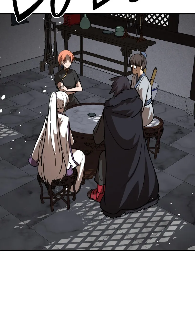 Read Maybe Undefeatable chapter 18 image 48 on Lezhin