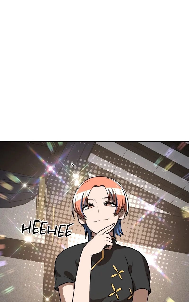 Read Maybe Undefeatable chapter 18 image 49 on Lezhin