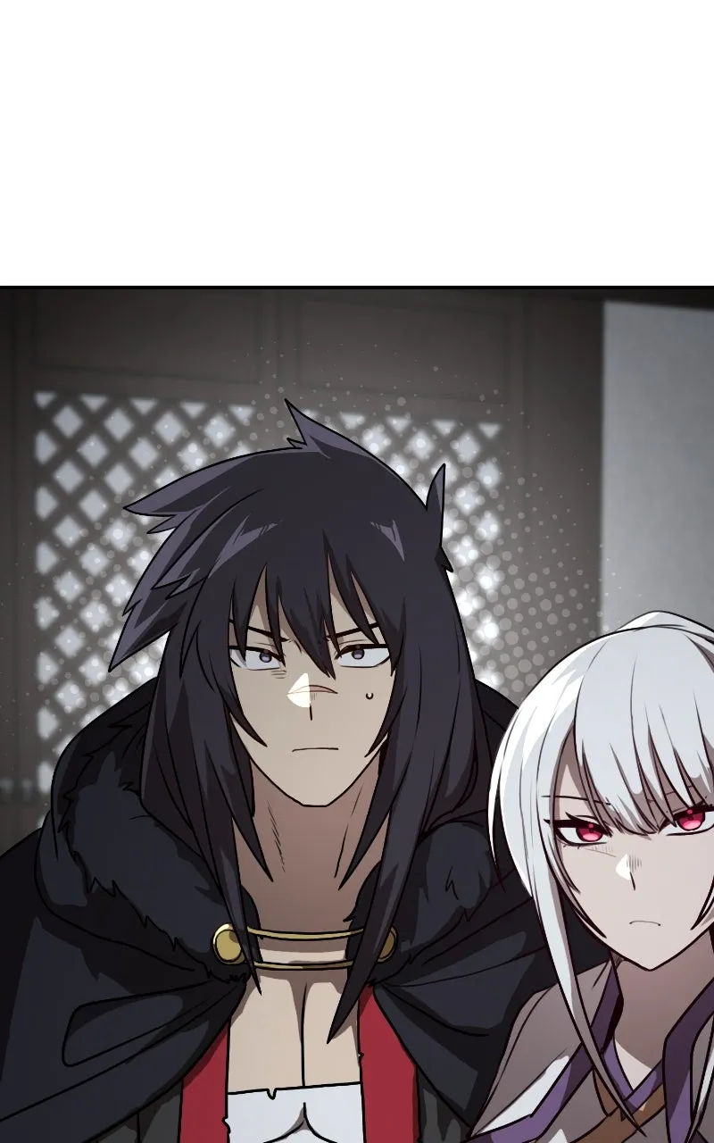 Read Maybe Undefeatable chapter 18 image 51 on Lezhin