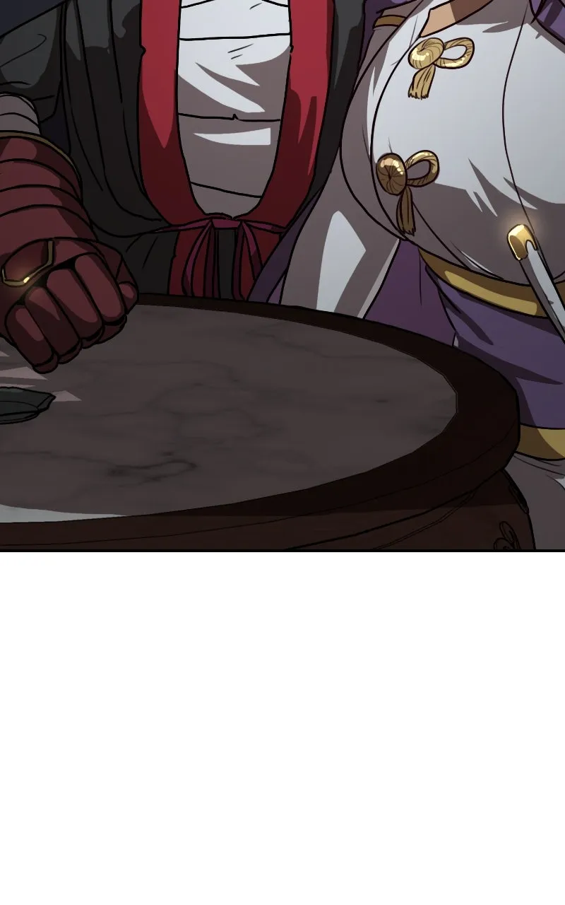 Read Maybe Undefeatable chapter 18 image 52 on Lezhin