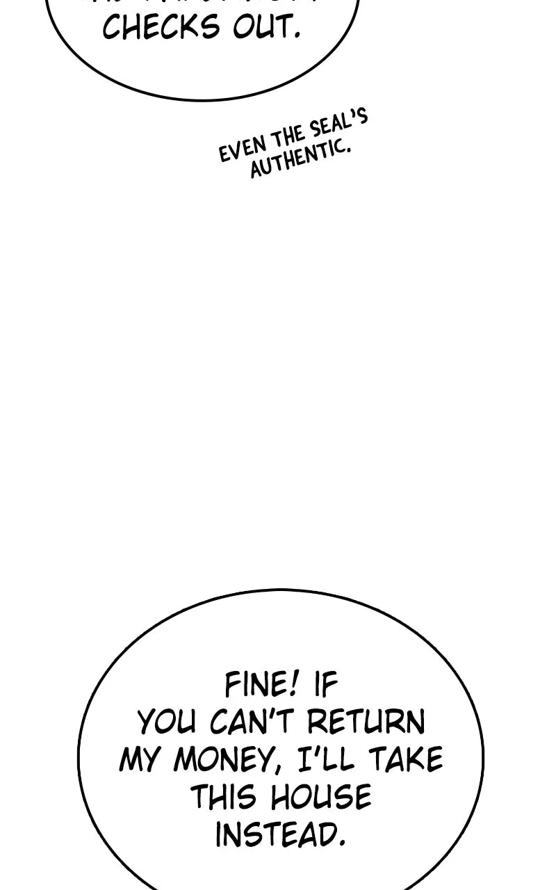 Read Maybe Undefeatable chapter 18 image 54 on Lezhin