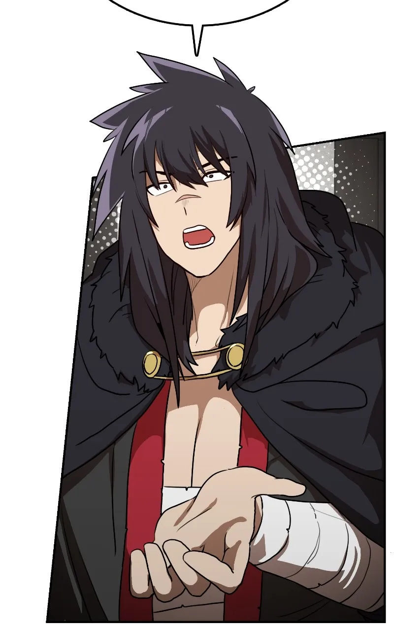 Read Maybe Undefeatable chapter 18 image 55 on Lezhin