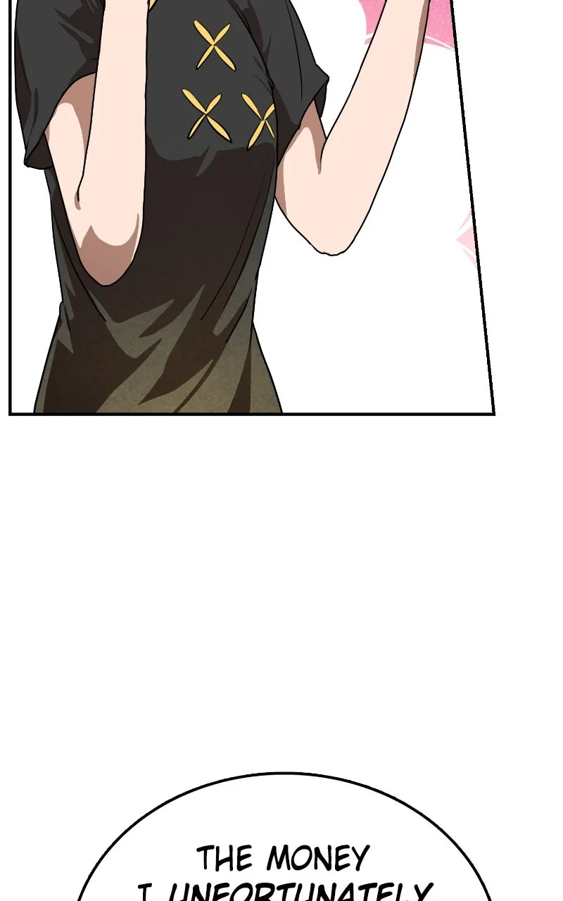 Read Maybe Undefeatable chapter 18 image 57 on Lezhin