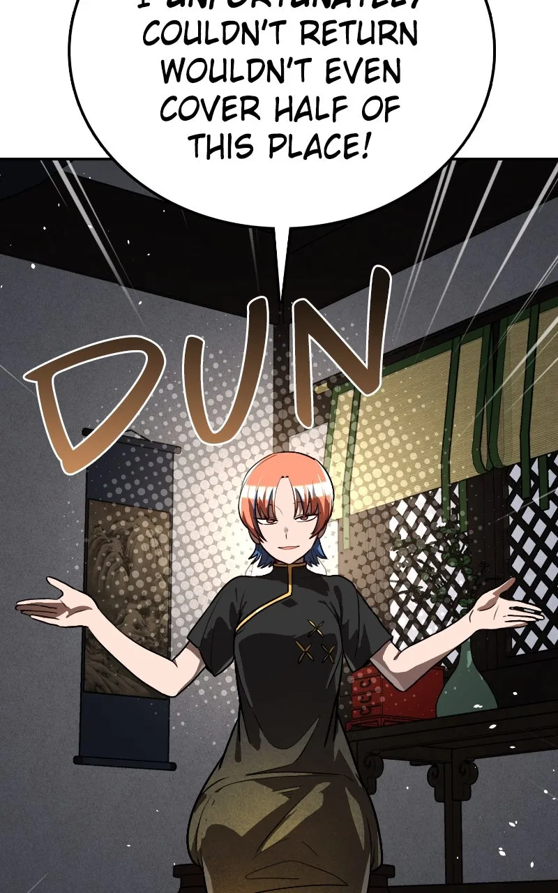 Read Maybe Undefeatable chapter 18 image 58 on Lezhin