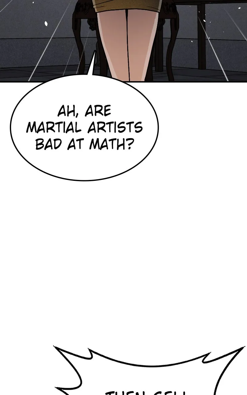 Read Maybe Undefeatable chapter 18 image 59 on Lezhin