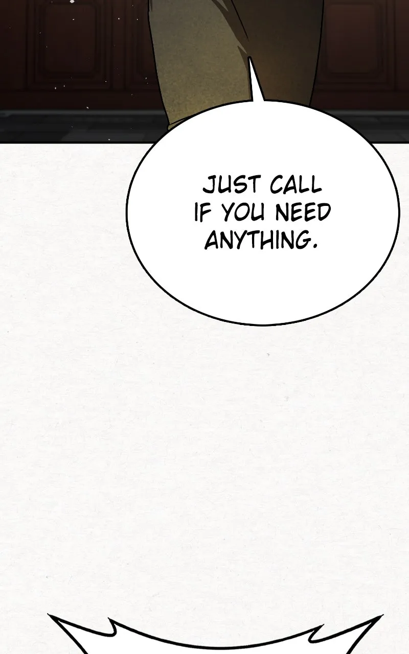 Read Maybe Undefeatable chapter 18 image 6 on Lezhin
