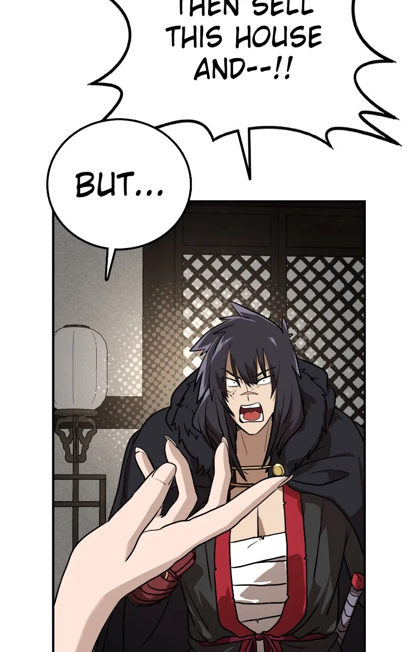 Read Maybe Undefeatable chapter 18 image 60 on Lezhin