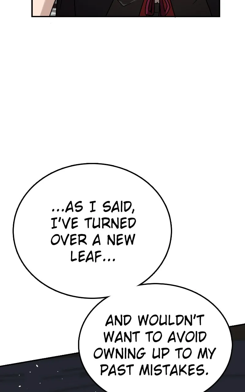 Read Maybe Undefeatable chapter 18 image 61 on Lezhin