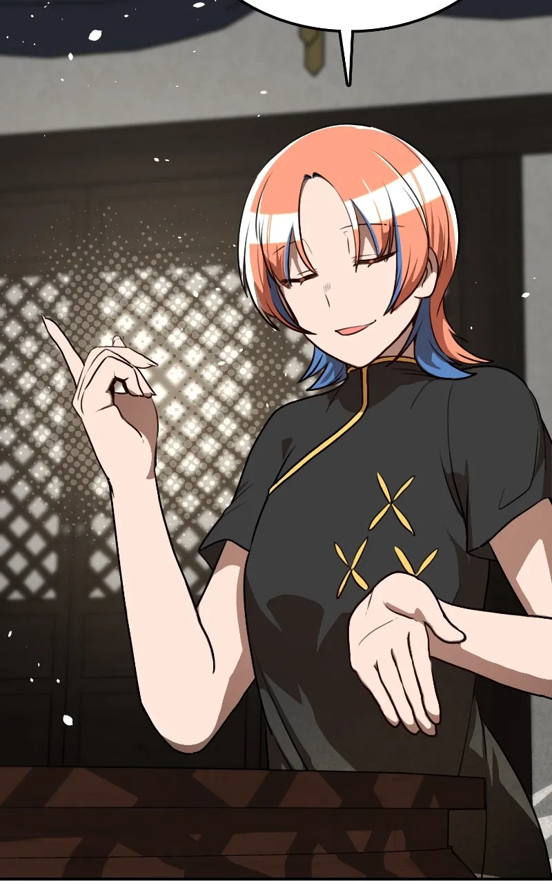 Read Maybe Undefeatable chapter 18 image 62 on Lezhin