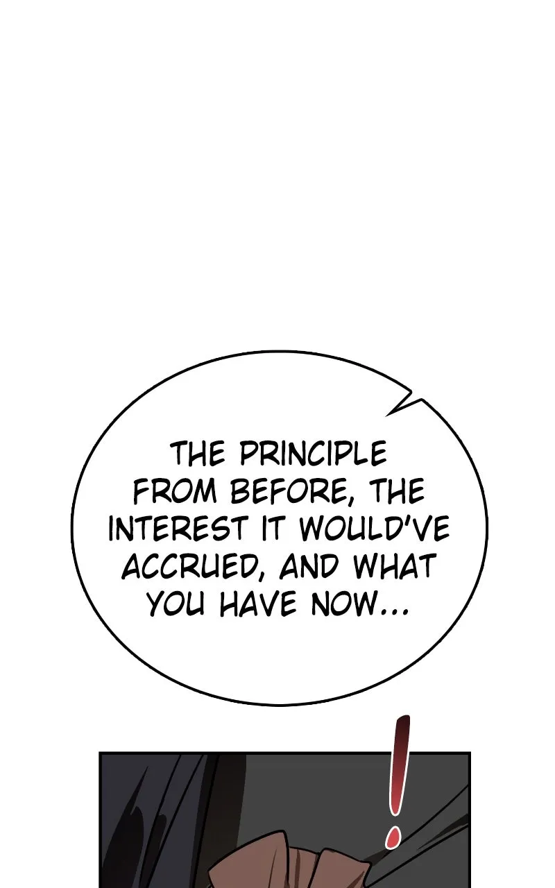 Read Maybe Undefeatable chapter 18 image 63 on Lezhin