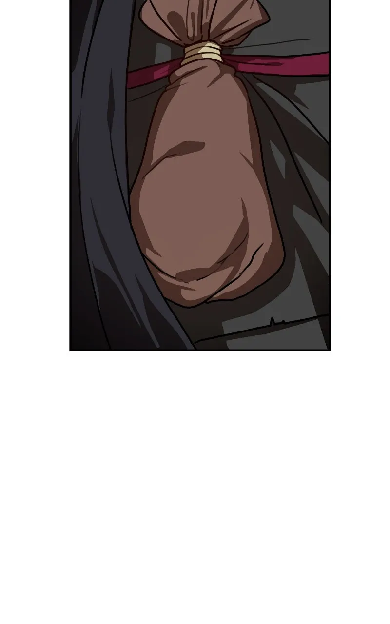 Read Maybe Undefeatable chapter 18 image 64 on Lezhin