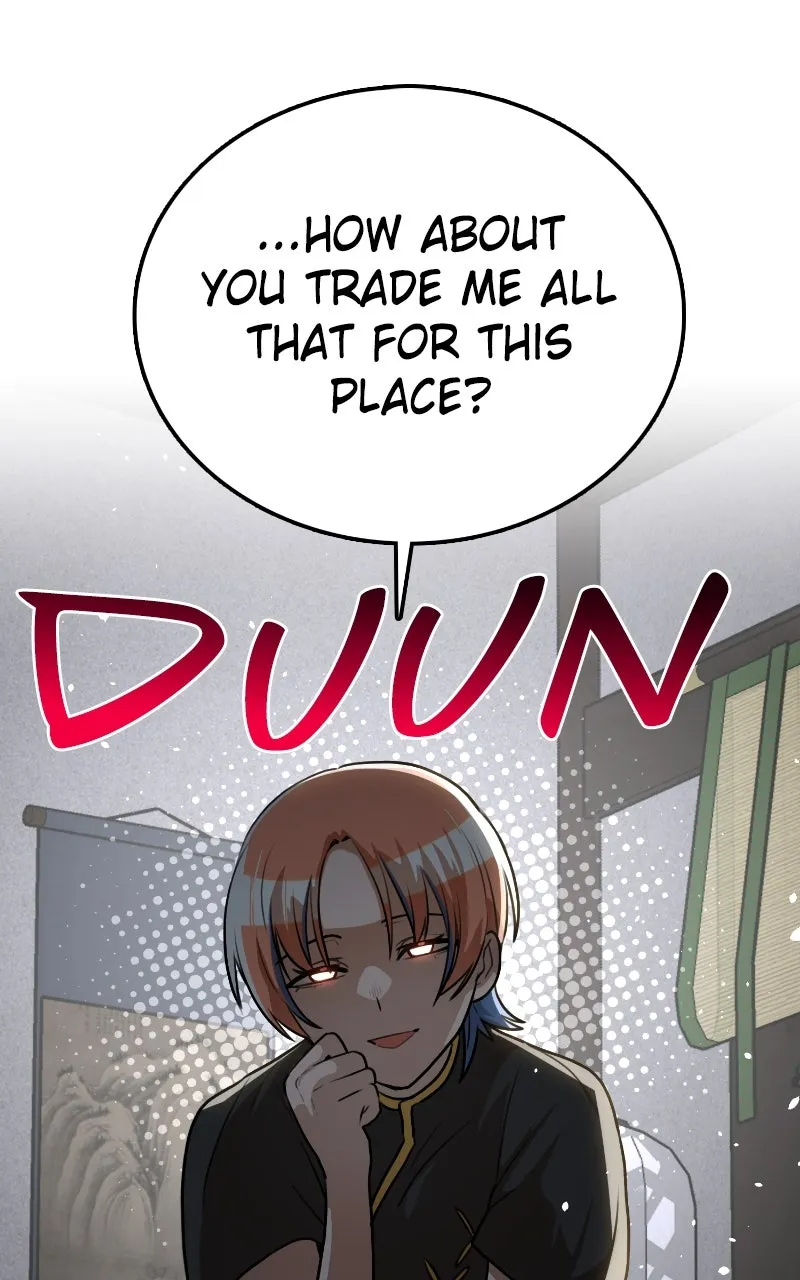 Read Maybe Undefeatable chapter 18 image 65 on Lezhin