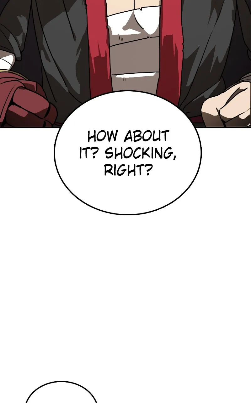 Read Maybe Undefeatable chapter 18 image 67 on Lezhin