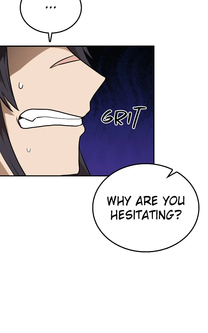 Read Maybe Undefeatable chapter 18 image 68 on Lezhin