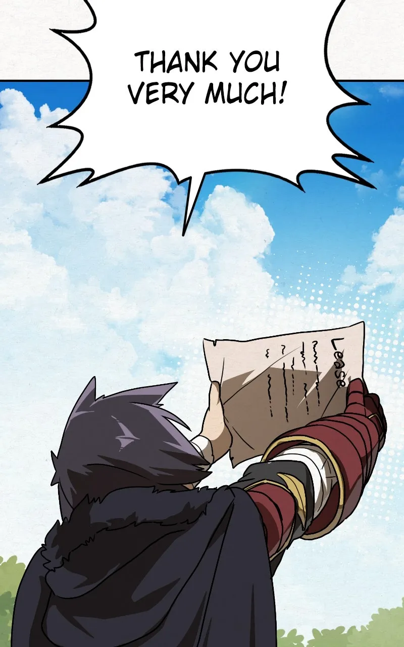 Read Maybe Undefeatable chapter 18 image 7 on Lezhin