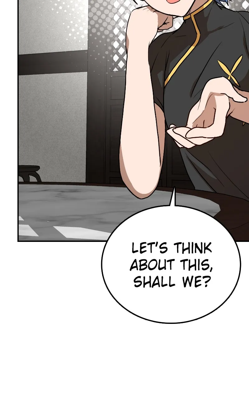 Read Maybe Undefeatable chapter 18 image 70 on Lezhin