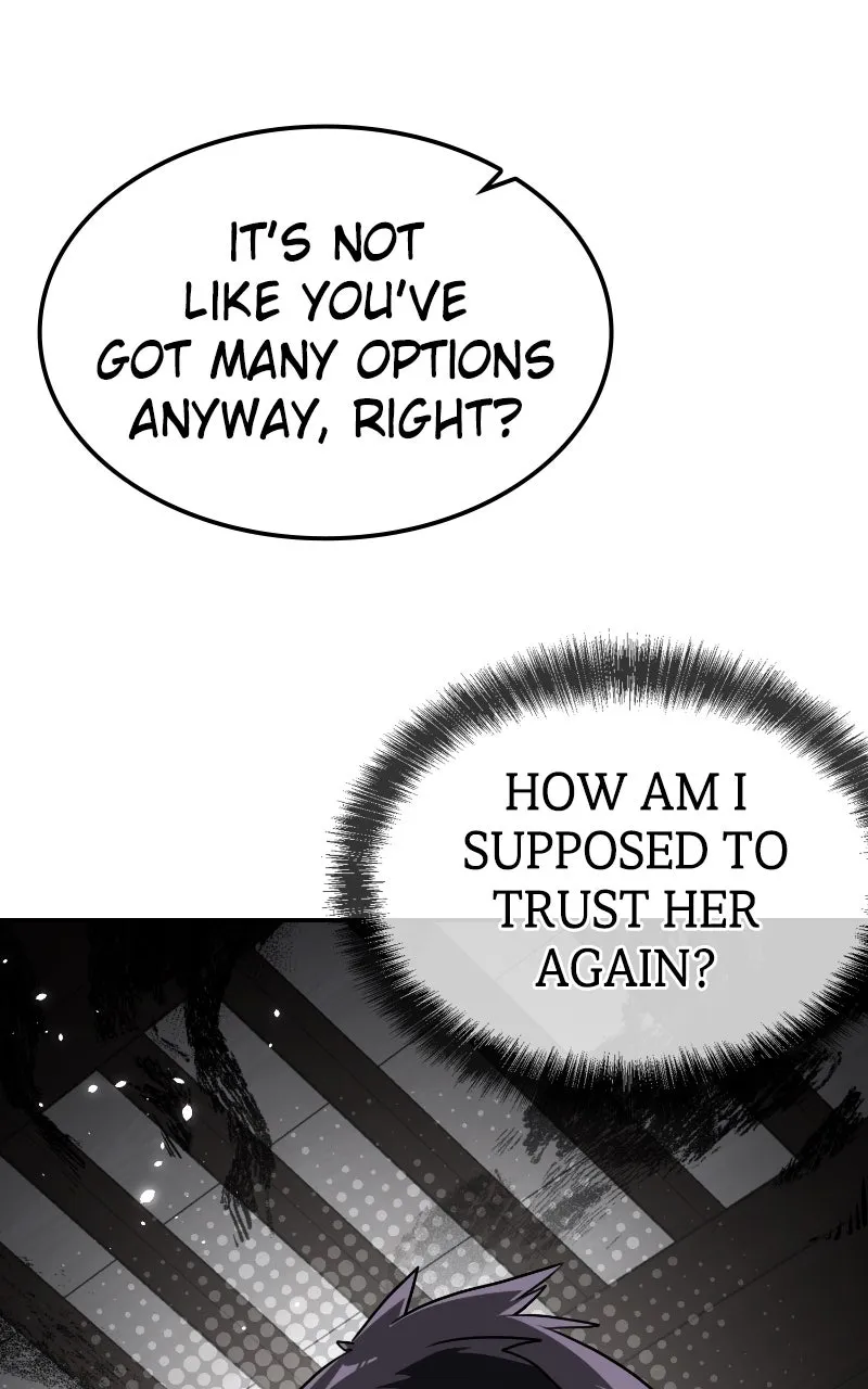 Read Maybe Undefeatable chapter 18 image 71 on Lezhin