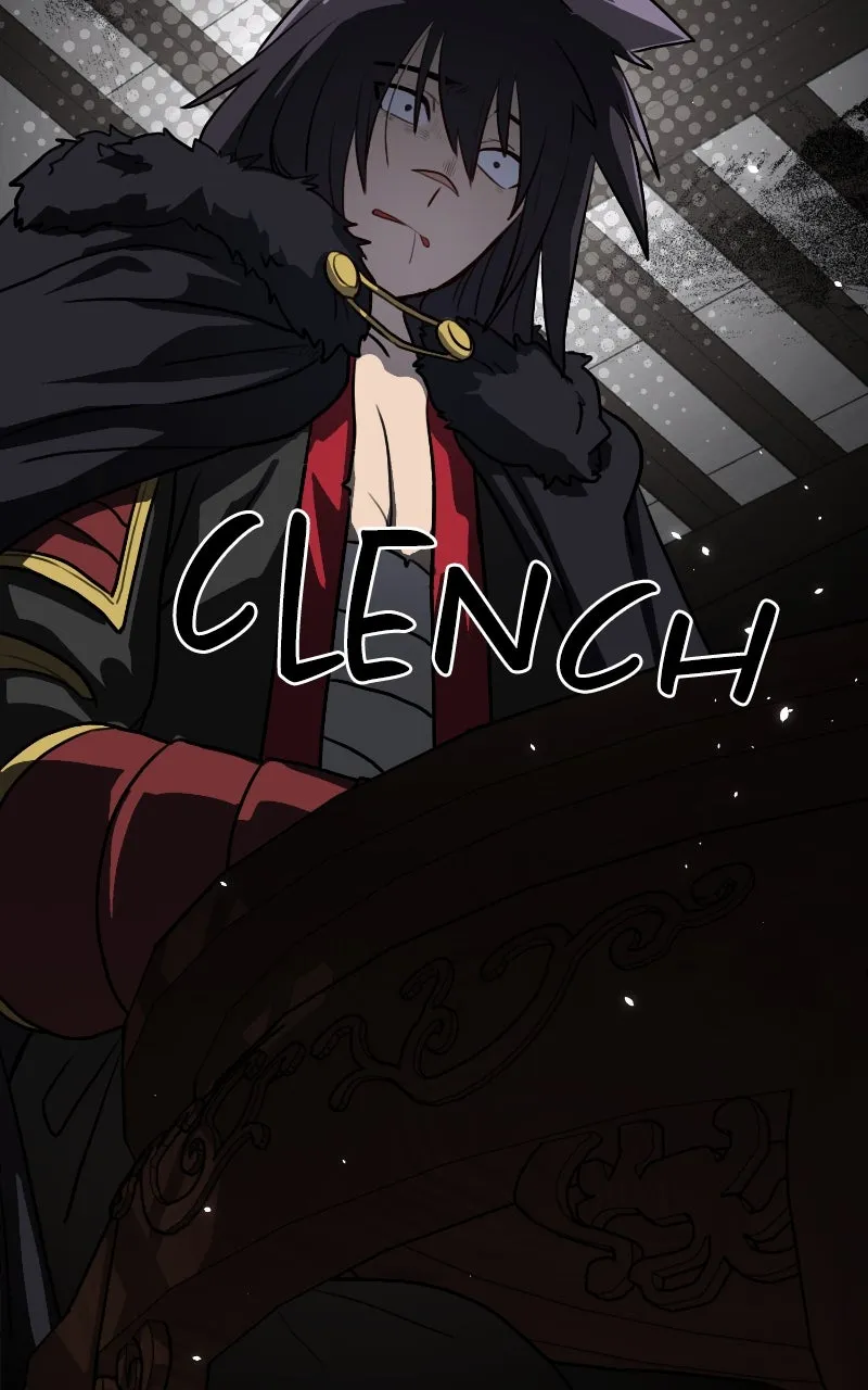 Read Maybe Undefeatable chapter 18 image 72 on Lezhin
