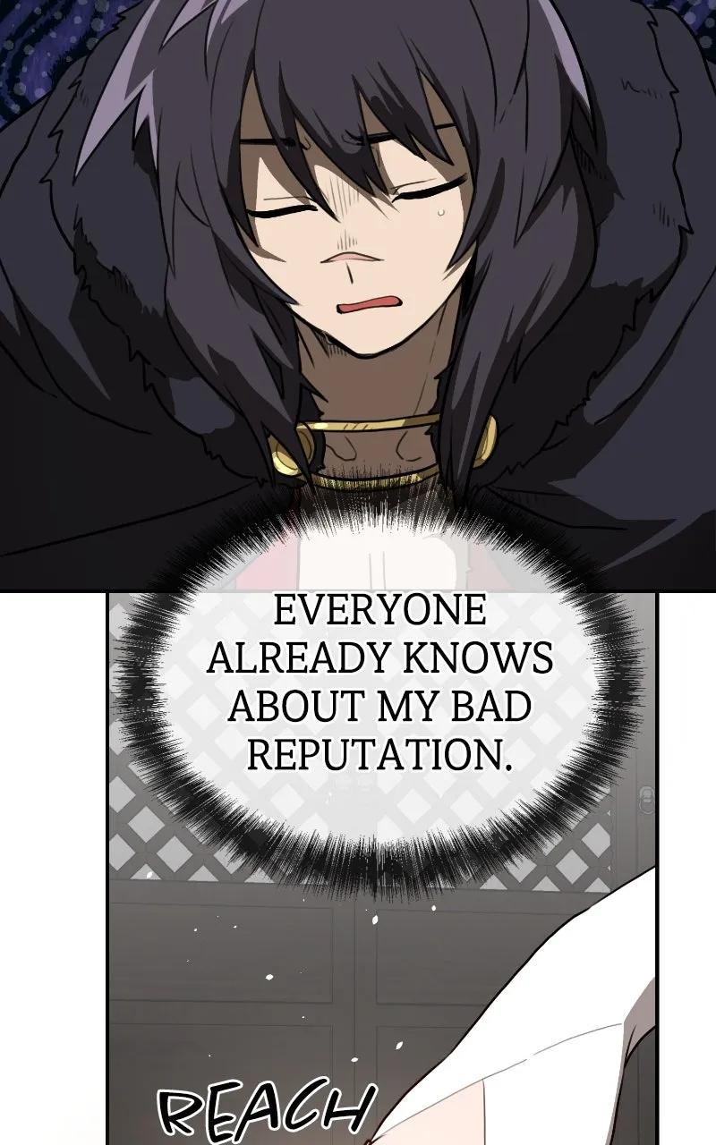 Read Maybe Undefeatable chapter 18 image 74 on Lezhin