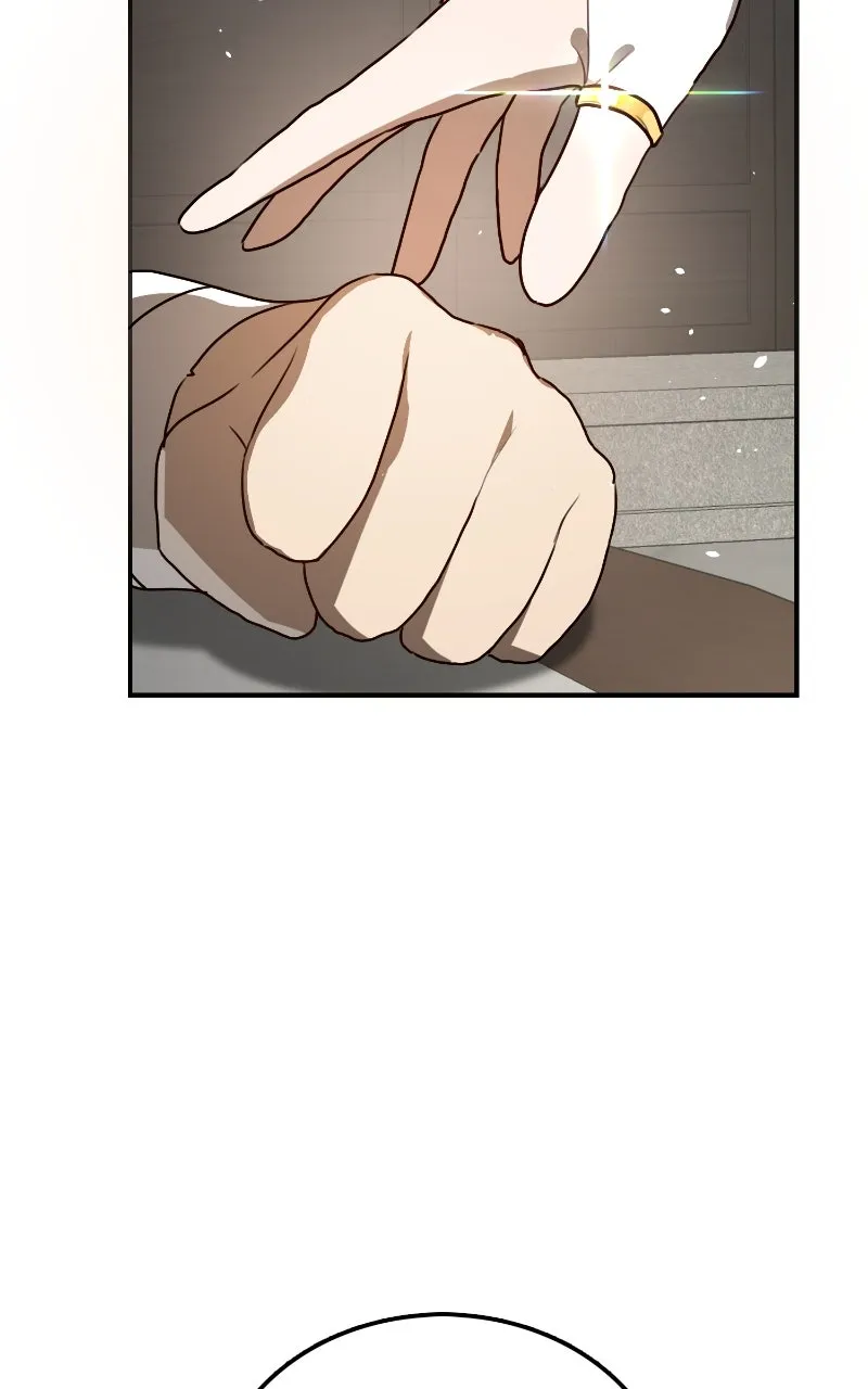 Read Maybe Undefeatable chapter 18 image 75 on Lezhin