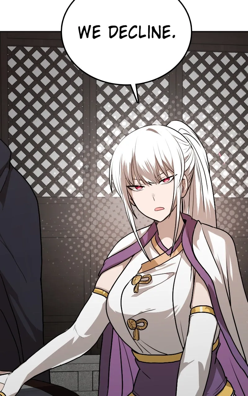 Read Maybe Undefeatable chapter 18 image 76 on Lezhin