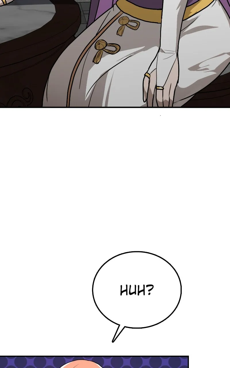 Read Maybe Undefeatable chapter 18 image 77 on Lezhin