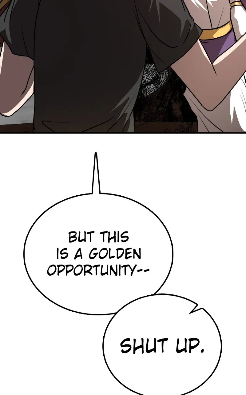 Read Maybe Undefeatable chapter 18 image 79 on Lezhin