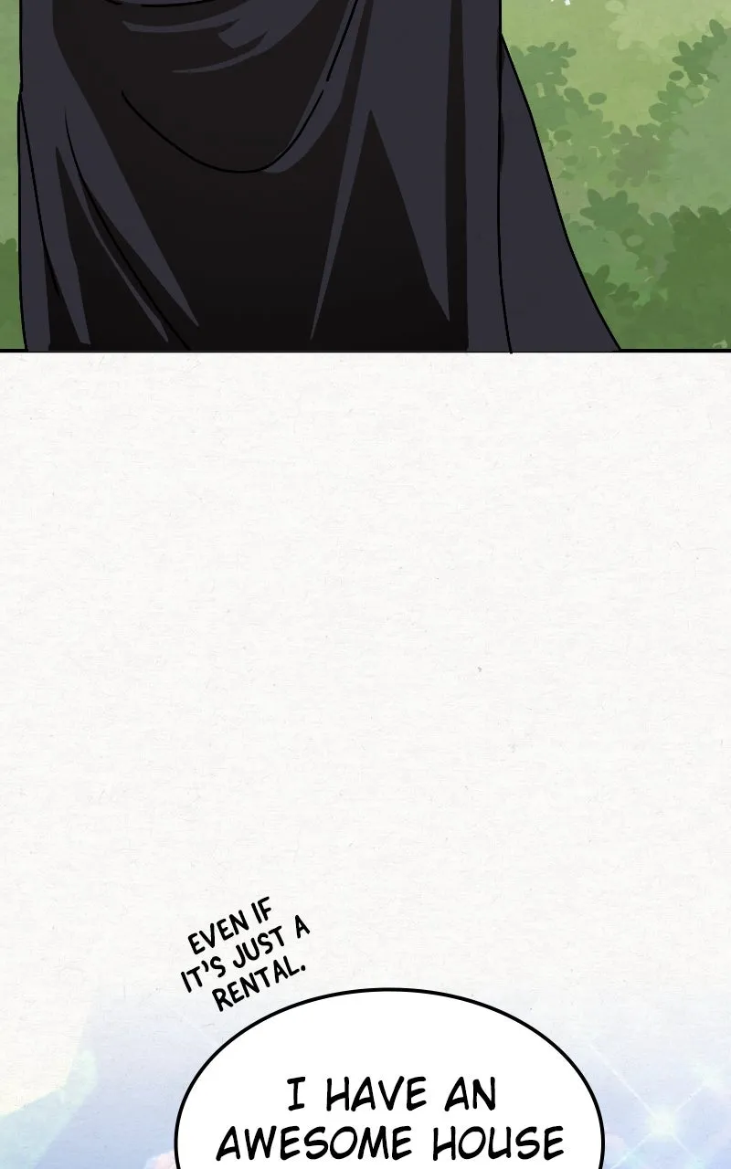 Read Maybe Undefeatable chapter 18 image 8 on Lezhin
