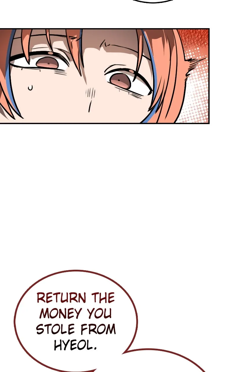 Read Maybe Undefeatable chapter 18 image 80 on Lezhin