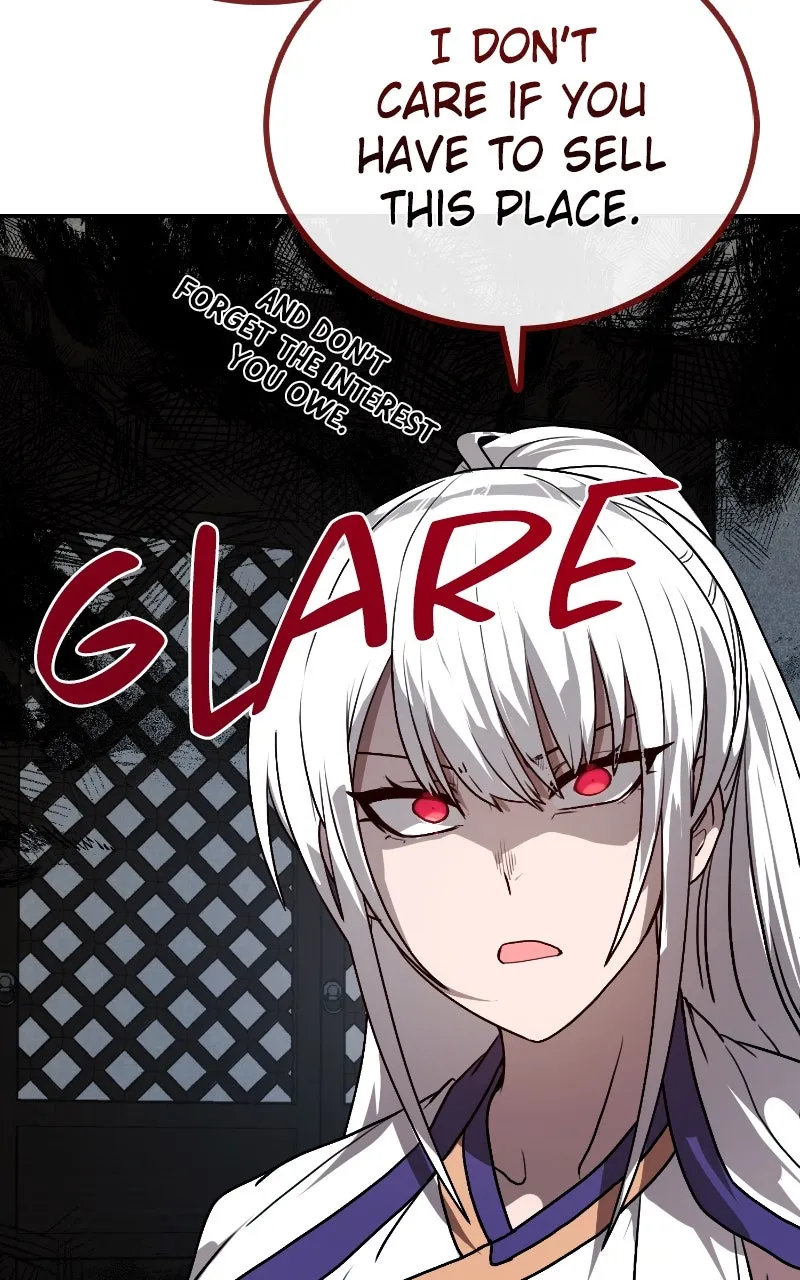Read Maybe Undefeatable chapter 18 image 81 on Lezhin