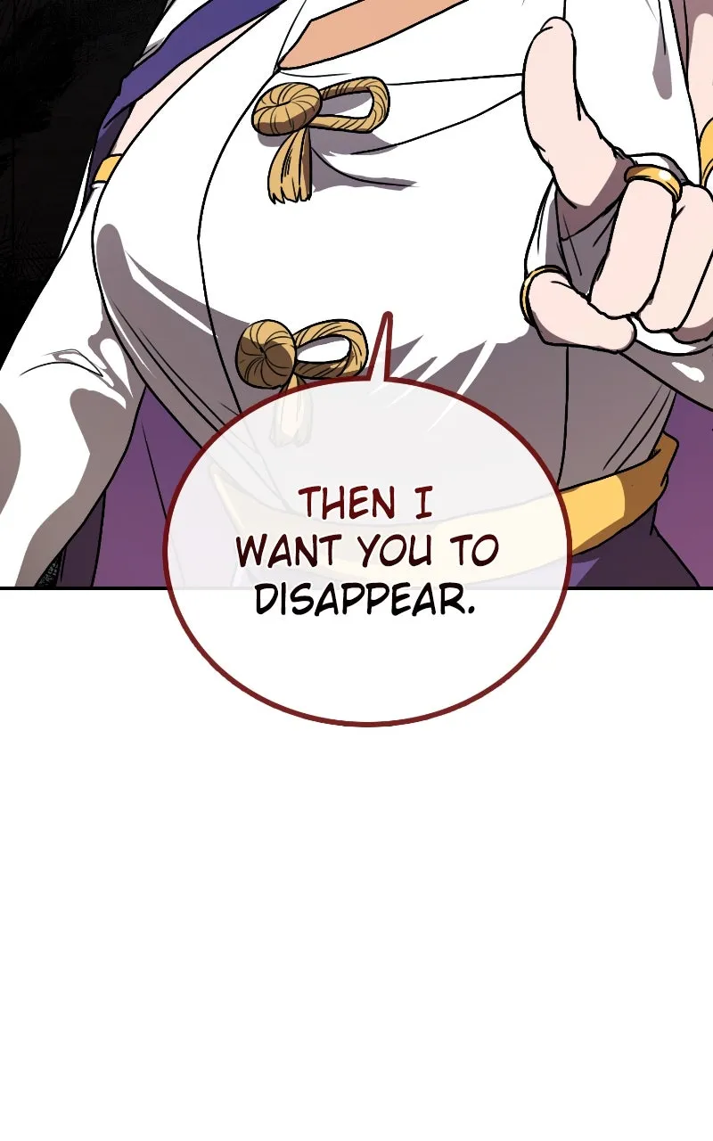 Read Maybe Undefeatable chapter 18 image 82 on Lezhin