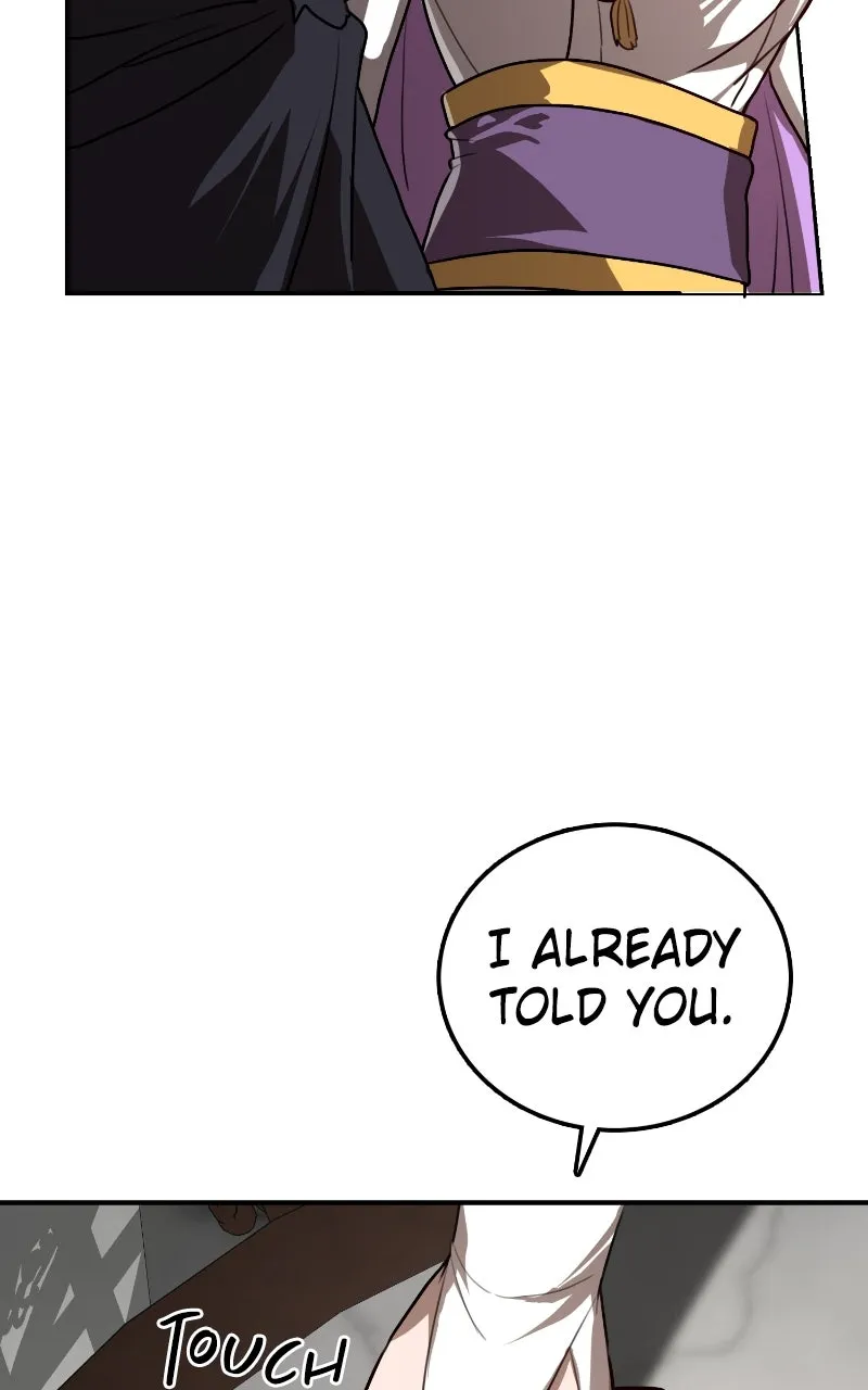 Read Maybe Undefeatable chapter 18 image 84 on Lezhin