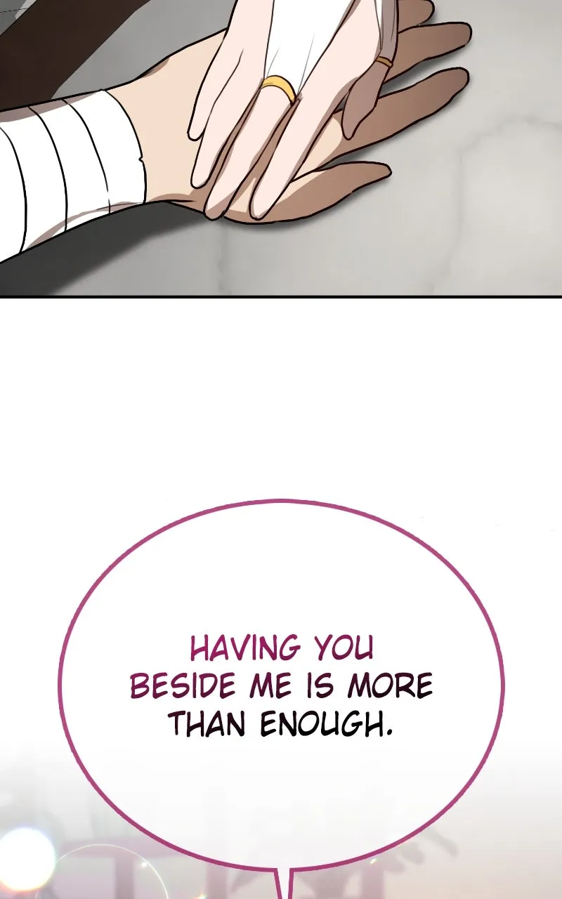 Read Maybe Undefeatable chapter 18 image 85 on Lezhin