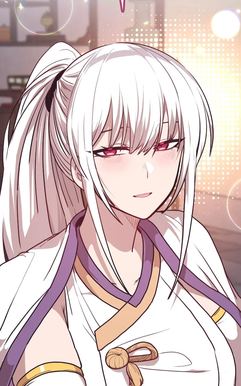 Read Maybe Undefeatable chapter 18 image 86 on Lezhin