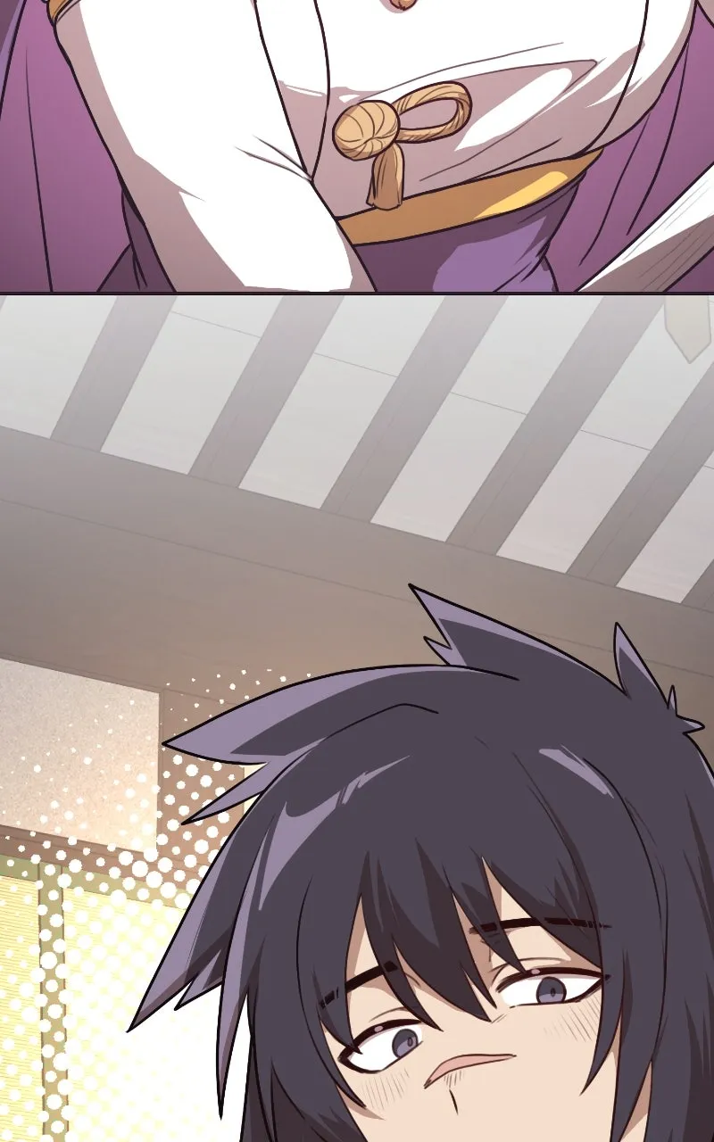 Read Maybe Undefeatable chapter 18 image 87 on Lezhin