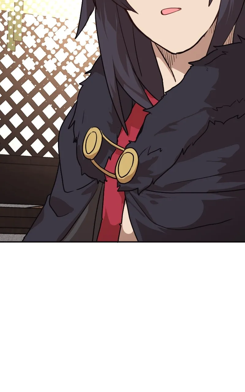 Read Maybe Undefeatable chapter 18 image 88 on Lezhin