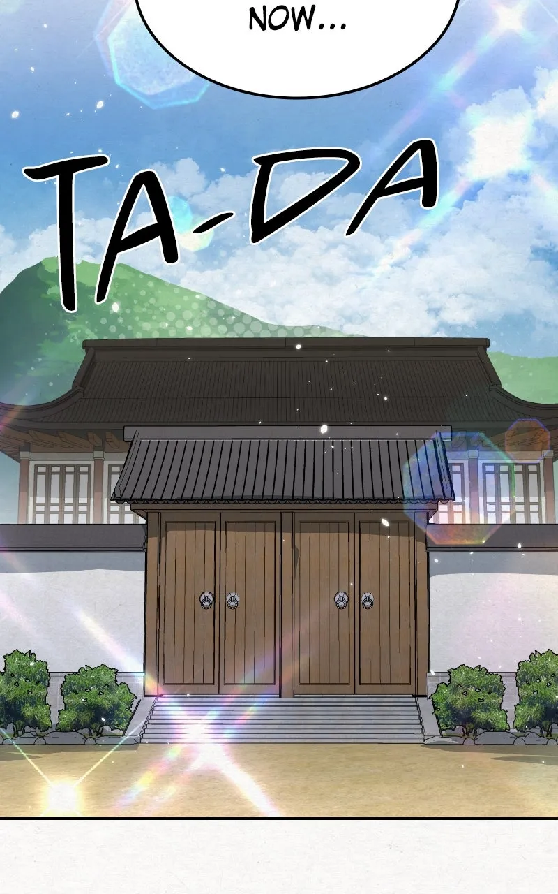 Read Maybe Undefeatable chapter 18 image 9 on Lezhin