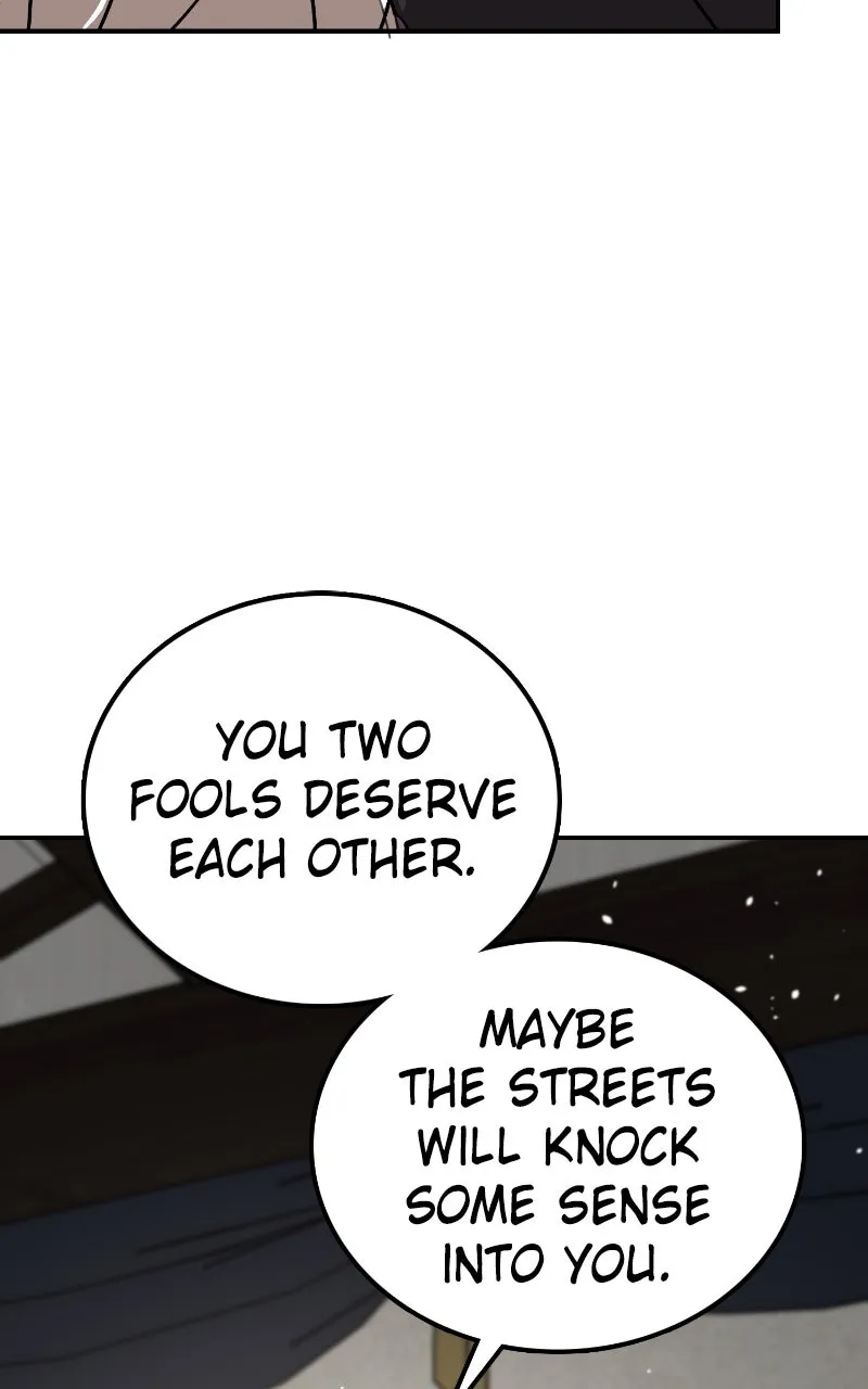 Read Maybe Undefeatable chapter 18 image 90 on Lezhin