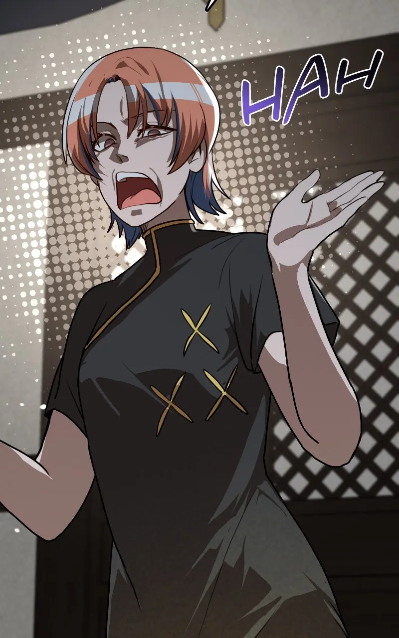Read Maybe Undefeatable chapter 18 image 91 on Lezhin